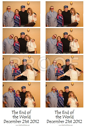 2012-12-21-0046-d