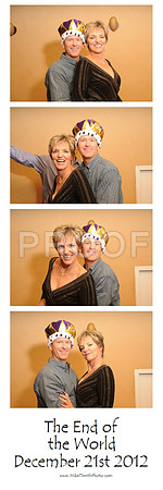 2012-12-21-0047