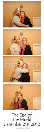 2012-12-21-0048