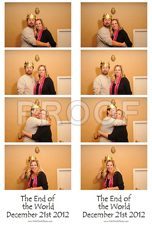 2012-12-21-0048-d