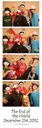 2012-12-21-0049