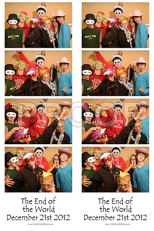 2012-12-21-0049-d