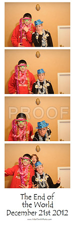 2012-12-21-0050
