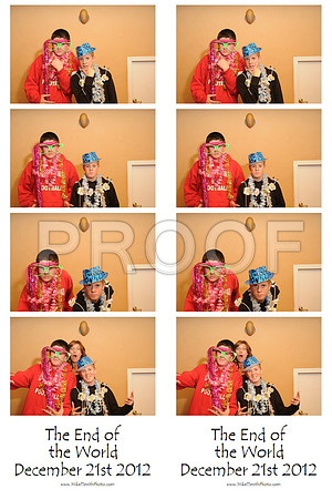 2012-12-21-0050-d