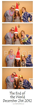 2012-12-21-0051