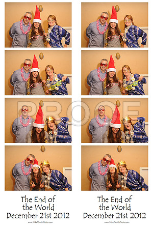 2012-12-21-0051-d