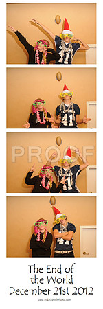 2012-12-21-0052