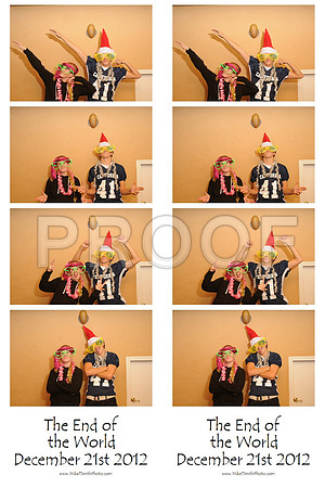 2012-12-21-0052-d