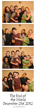 2012-12-21-0053