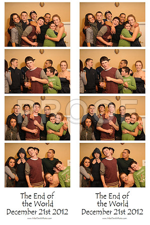2012-12-21-0053-d