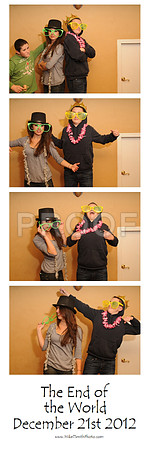 2012-12-21-0054