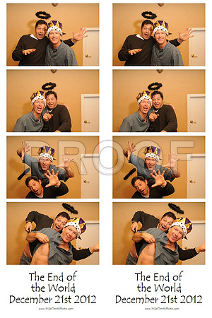 2012-12-21-0055-d