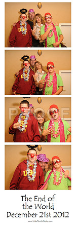 2012-12-21-0056