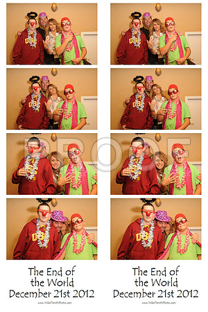 2012-12-21-0056-d