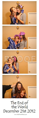 2012-12-21-0058