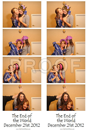 2012-12-21-0058-d
