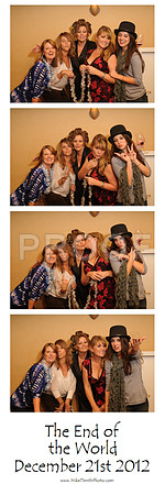 2012-12-21-0059