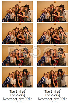 2012-12-21-0059-d