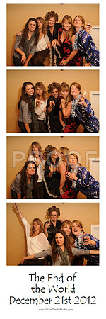 2012-12-21-0060