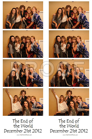 2012-12-21-0060-d