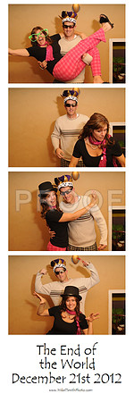 2012-12-21-0001