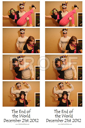 2012-12-21-0001-d