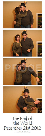 2012-12-21-0002