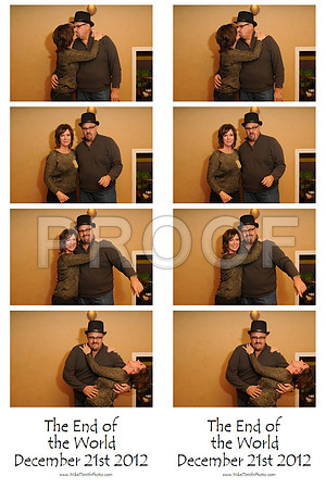 2012-12-21-0002-d