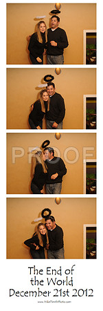 2012-12-21-0003