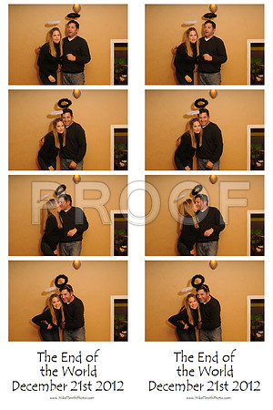 2012-12-21-0003-d