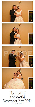 2012-12-21-0004