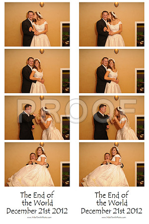 2012-12-21-0004-d