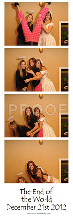 2012-12-21-0005