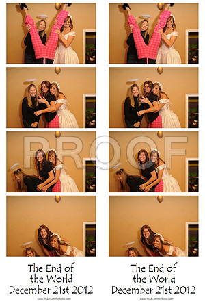 2012-12-21-0005-d