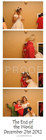 2012-12-21-0006