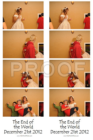 2012-12-21-0006-d