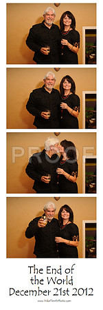 2012-12-21-0007