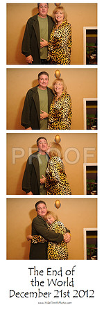 2012-12-21-0008