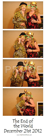 2012-12-21-0009