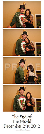 2012-12-21-0010