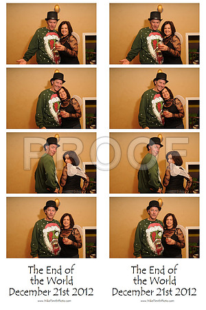 2012-12-21-0010-d