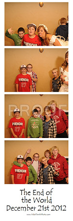 2012-12-21-0011