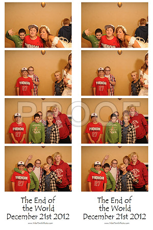 2012-12-21-0011-d