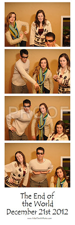 2012-12-21-0012