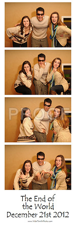 2012-12-21-0013