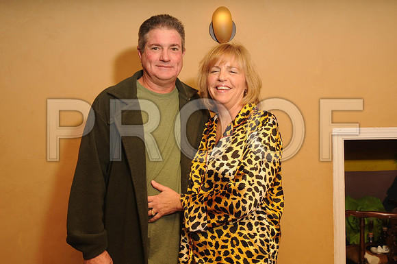 2012-12-21-0008-2