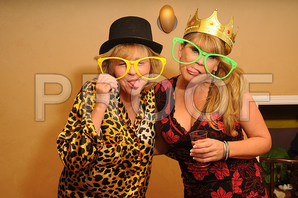 2012-12-21-0009-3