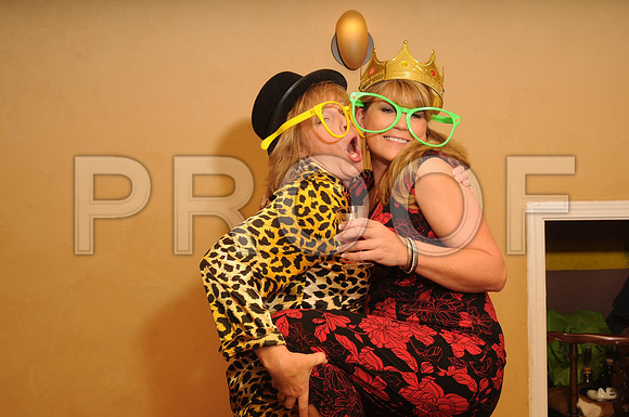 2012-12-21-0009-4