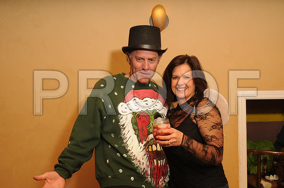 2012-12-21-0010-1