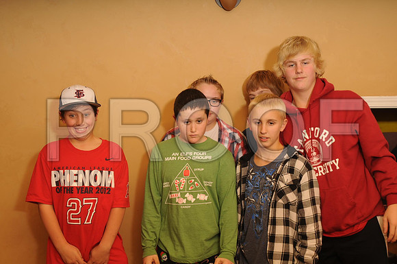 2012-12-21-0011-3